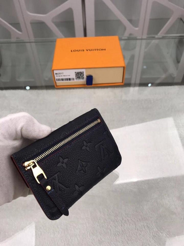 Ver Fashion Lu-Vi bags - 17860