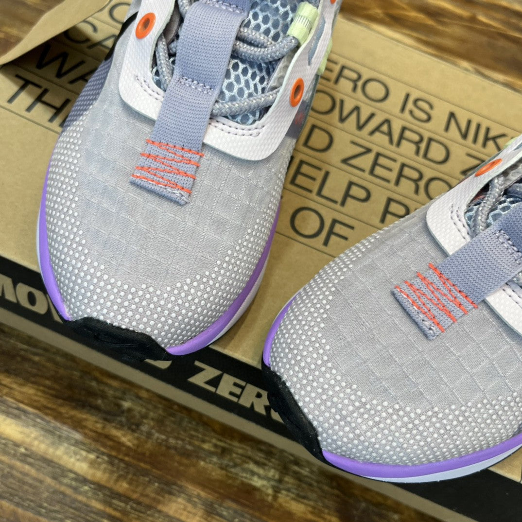 NK Wmns AR.MX 2021 ‘Venice’ For Men DA1923-500