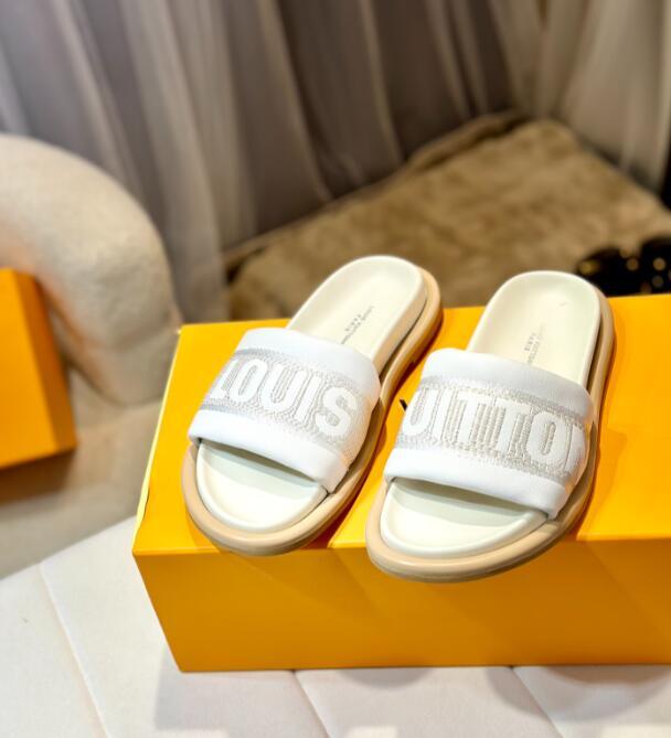 Verozi Luxury - LOV Women Shoes - 197