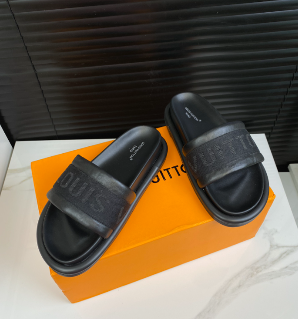 Verozi Luxury - LOV Women Shoes - 131