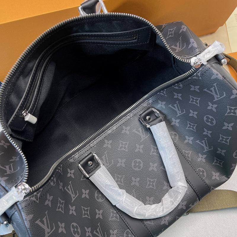 Ver Fashion Lu-Vi bags - 11314