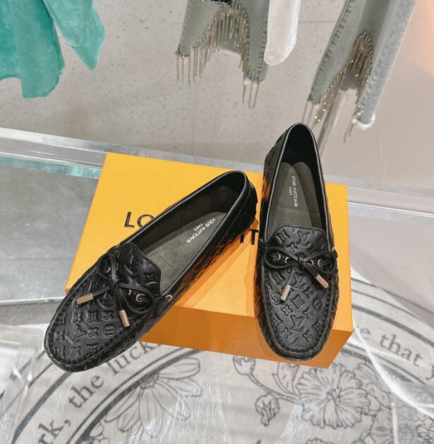 Verozi Luxury - LOV Women Shoes - 191