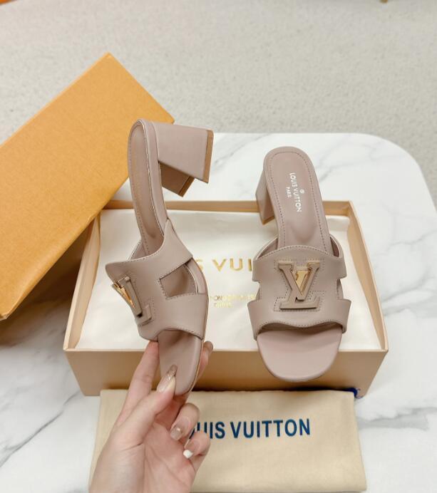 Verozi Luxury - LOV Women Shoes - 169