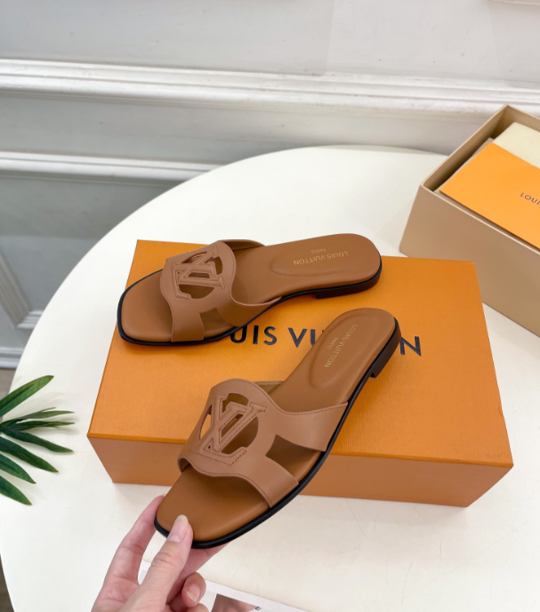 Verozi Luxury - LOV Women Shoes - 093