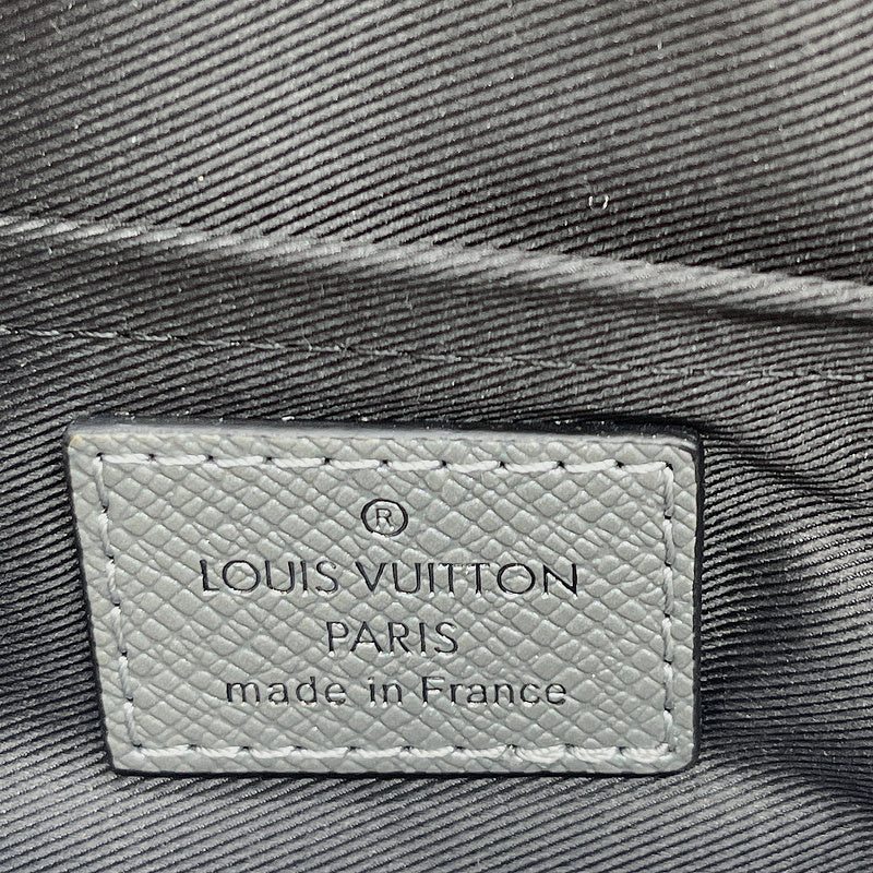 Ver Fashion Lu-Vi bags - 10196