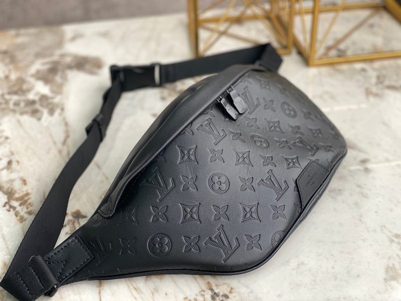 Ver Fashion Lu-Vi bags - 17179