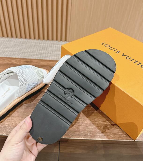 Verozi Luxury - LOV Women Shoes - 188