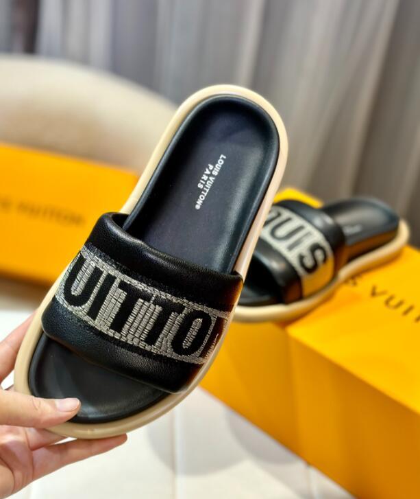 Verozi Luxury - LOV Women Shoes - 208