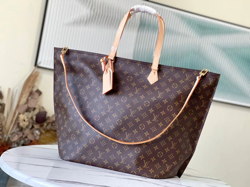 Ver Fashion Lu-Vi bags - 17134