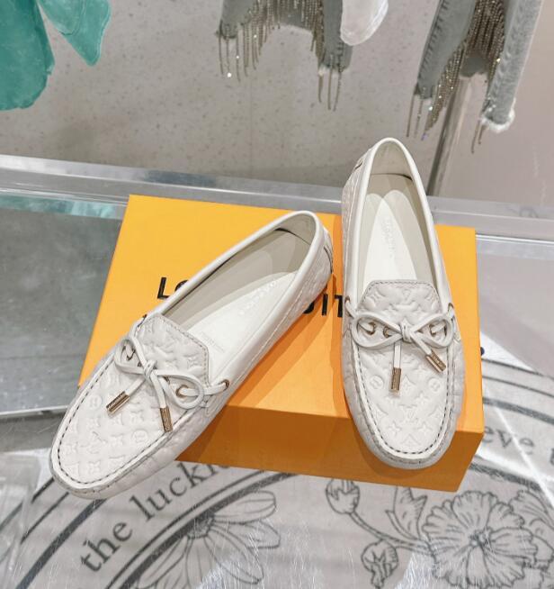 Verozi Luxury - LOV Women Shoes - 196