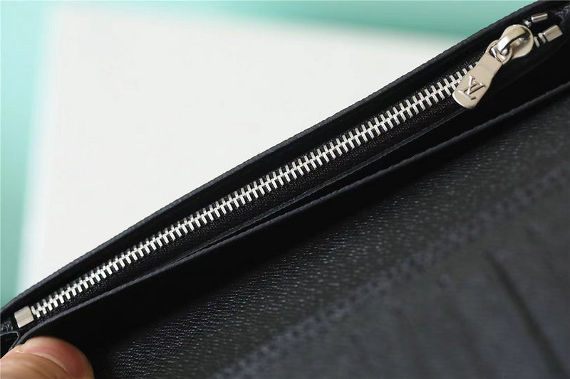Ver Fashion Lu-Vi bags - 10626