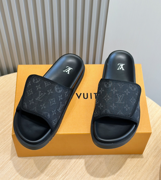 Verozi Luxury - LOV Women Shoes - 126