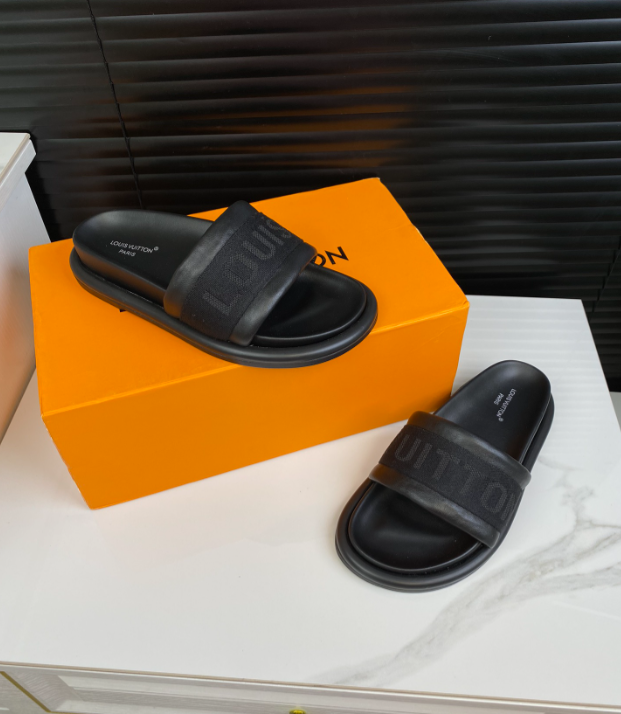 Verozi Luxury - LOV Women Shoes - 131