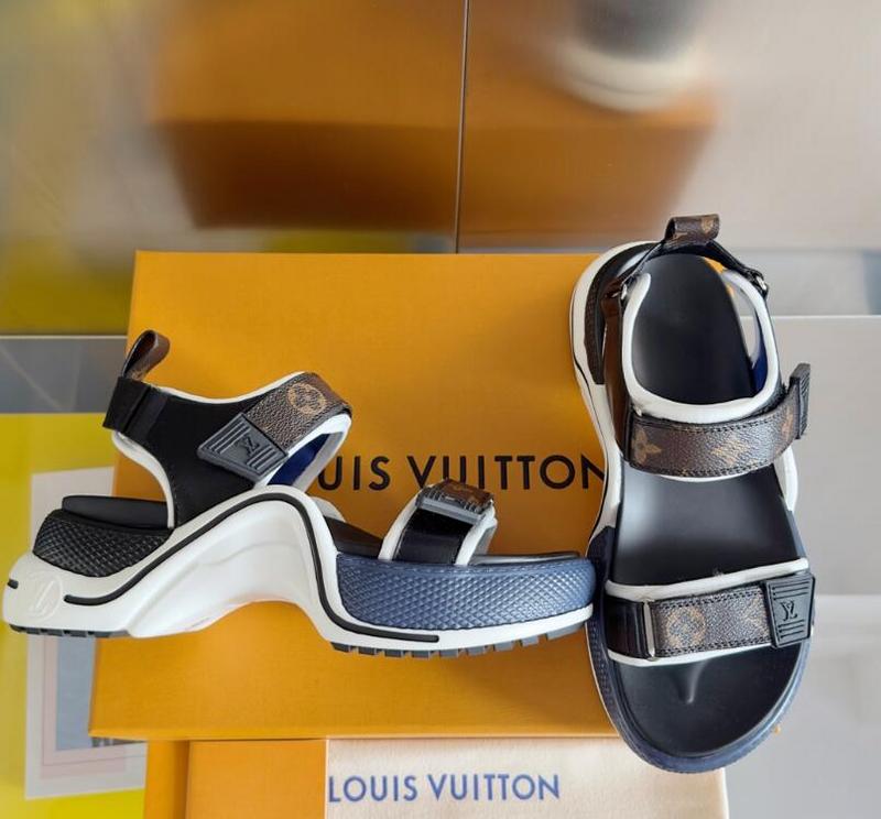 Verozi Luxury - LOV Women Shoes - 176