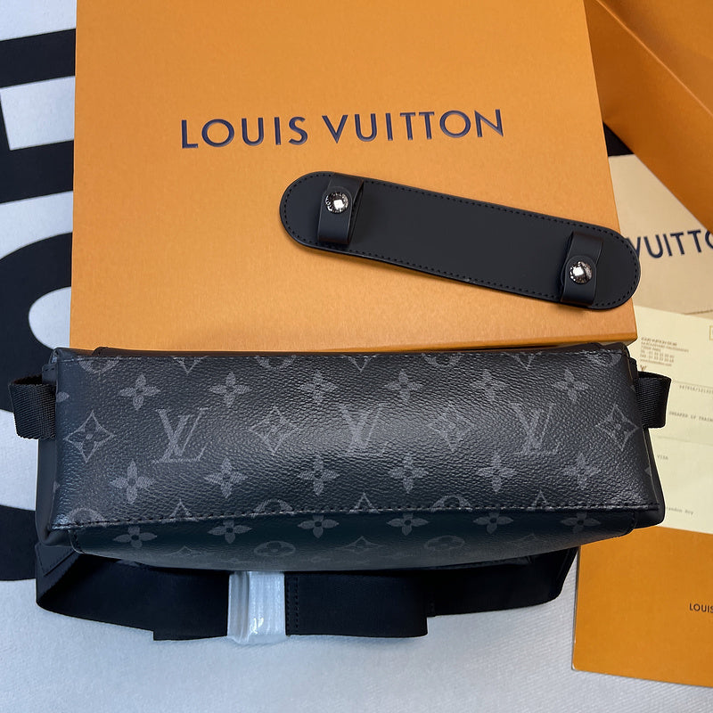 Ver Fashion Lu-Vi bags - 10397