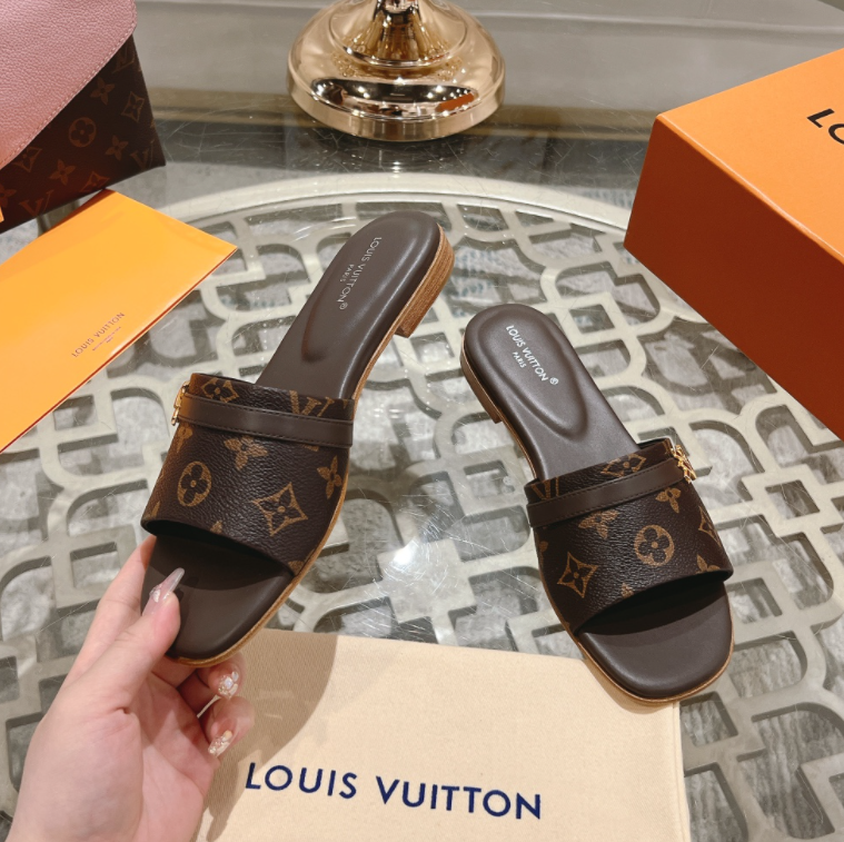 Verozi Luxury - LOV Women Shoes - 120