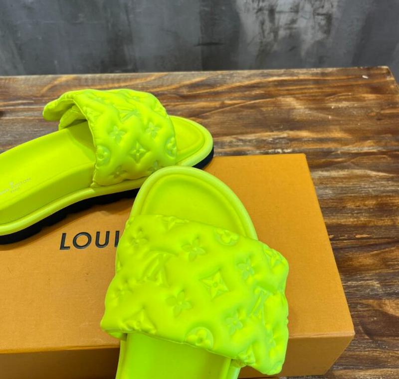 Verozi Luxury - LOV Women Shoes - 214
