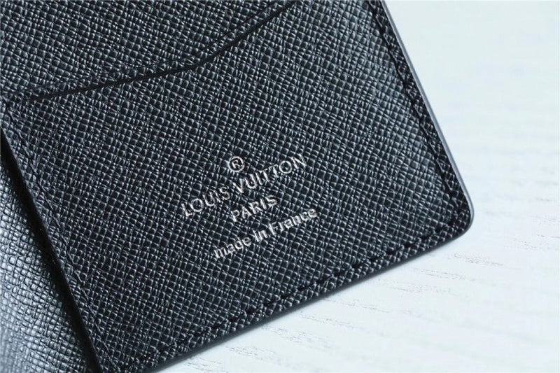 Ver Fashion Lu-Vi bags - 10821