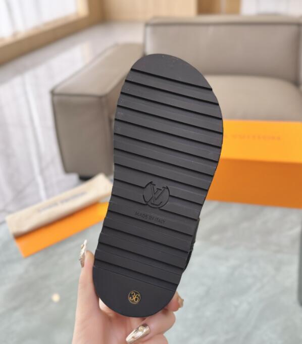 Verozi Luxury - LOV Women Shoes - 210