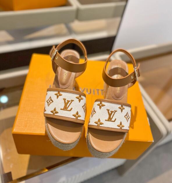 Verozi Luxury - LOV Women Shoes - 232