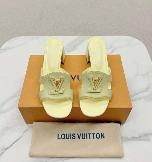 Verozi Luxury - LOV Women Shoes - 160
