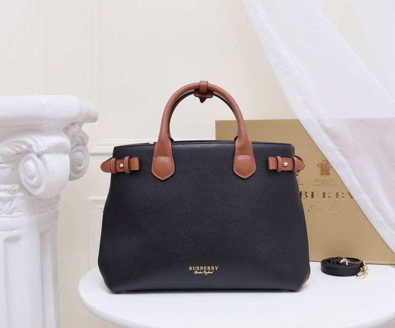 Ver Fashion -BBR Bags - 941