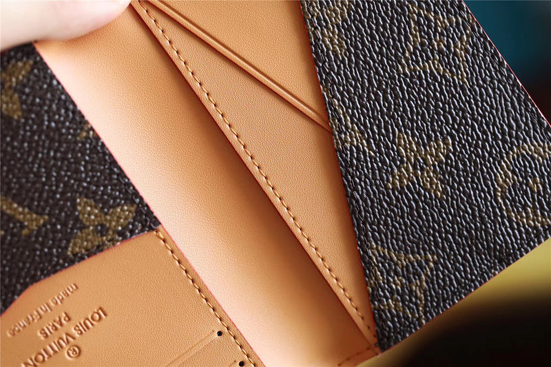 Ver Fashion Lu-Vi bags - 10950