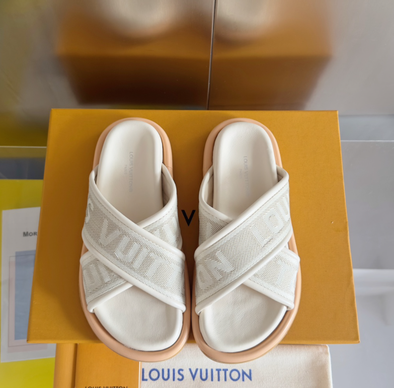 Verozi Luxury - LOV Women Shoes - 082