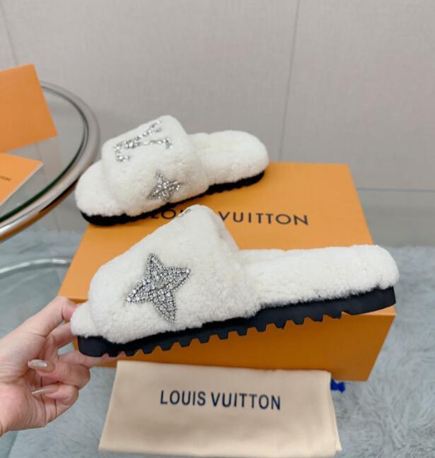 Verozi Luxury - LOV Women Shoes - 284