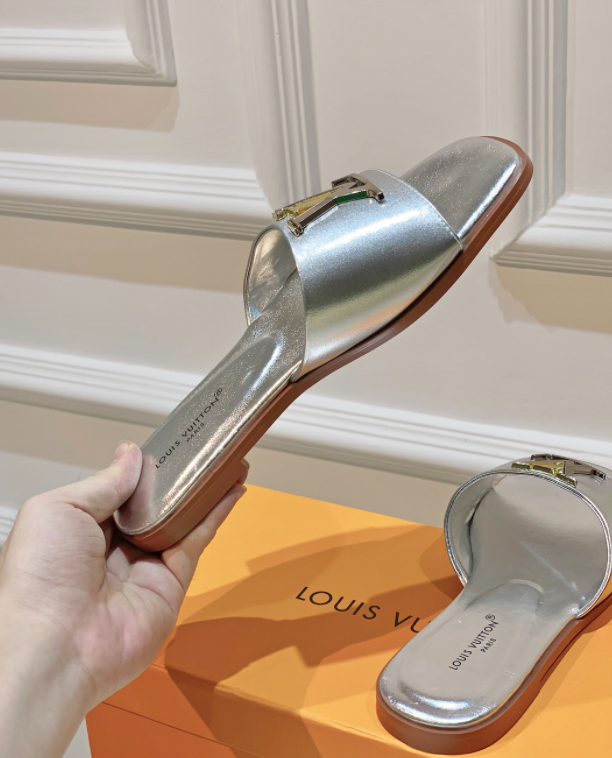 Verozi Luxury - LOV Women Shoes - 147