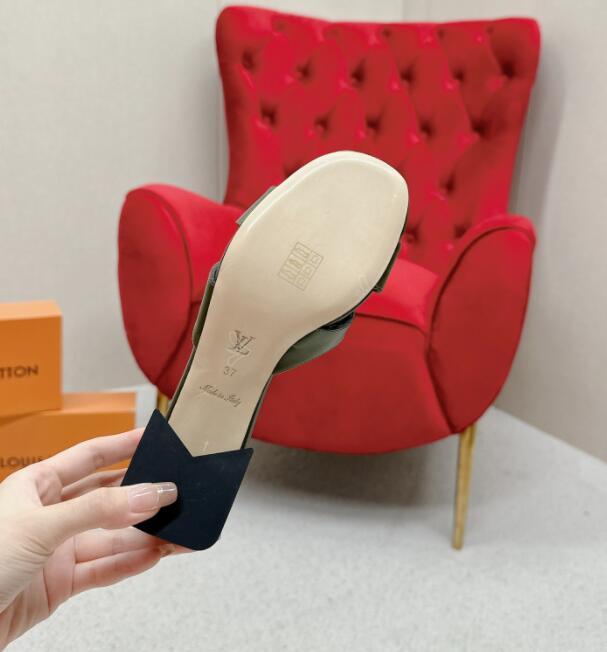 Verozi Luxury - LOV Women Shoes - 154