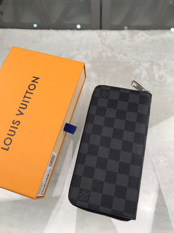 Ver Fashion Lu-Vi bags - 10861