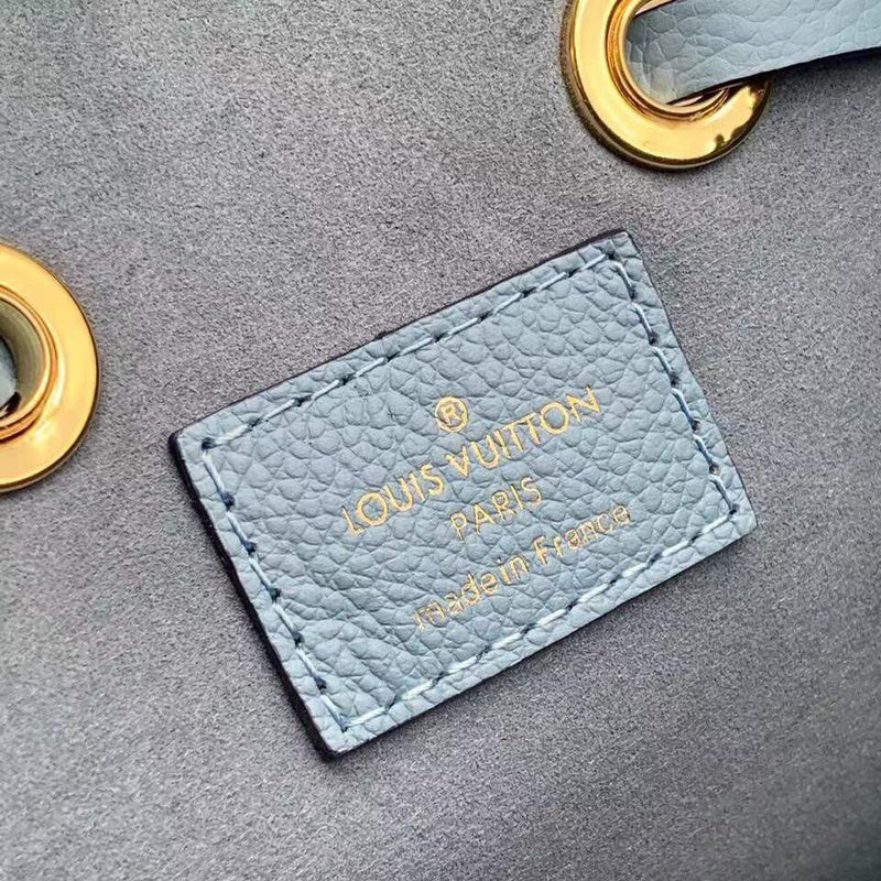 Ver Fashion Lu-Vi bags - 17613
