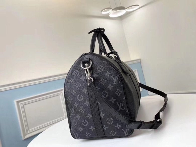 Ver Fashion Lu-Vi bags - 17779