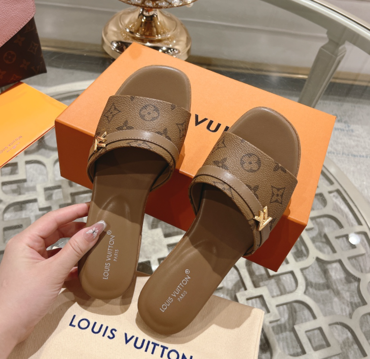 Verozi Luxury - LOV Women Shoes - 097