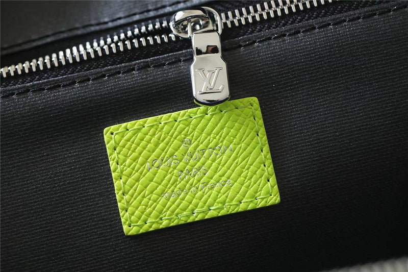 Ver Fashion Lu-Vi bags - 10663