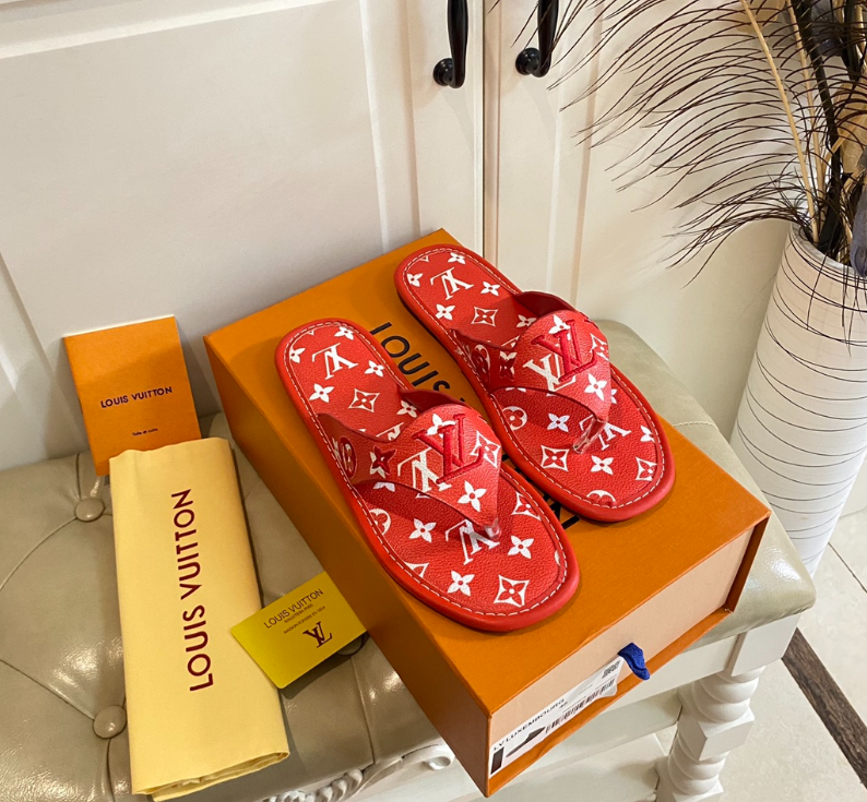 Verozi Luxury - LOV Women Shoes - 101