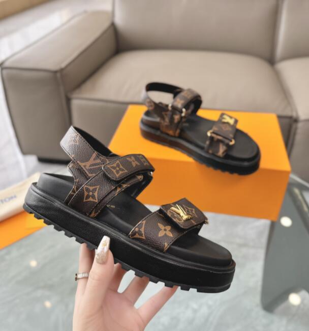 Verozi Luxury - LOV Women Shoes - 206
