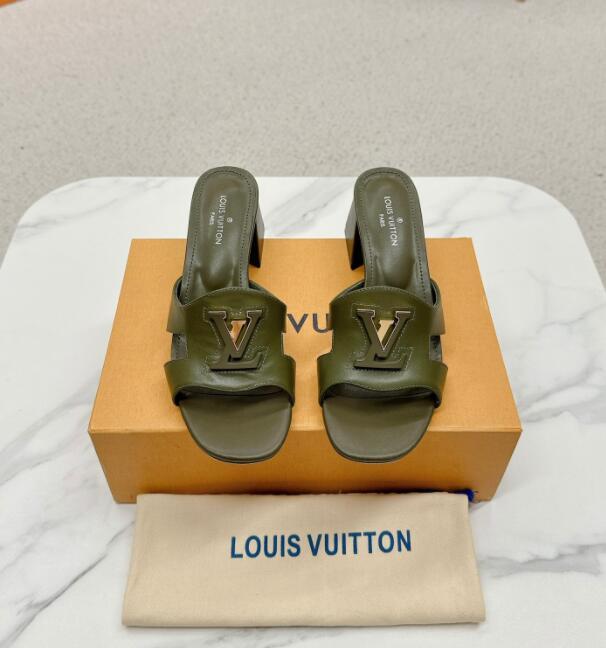 Verozi Luxury - LOV Women Shoes - 154