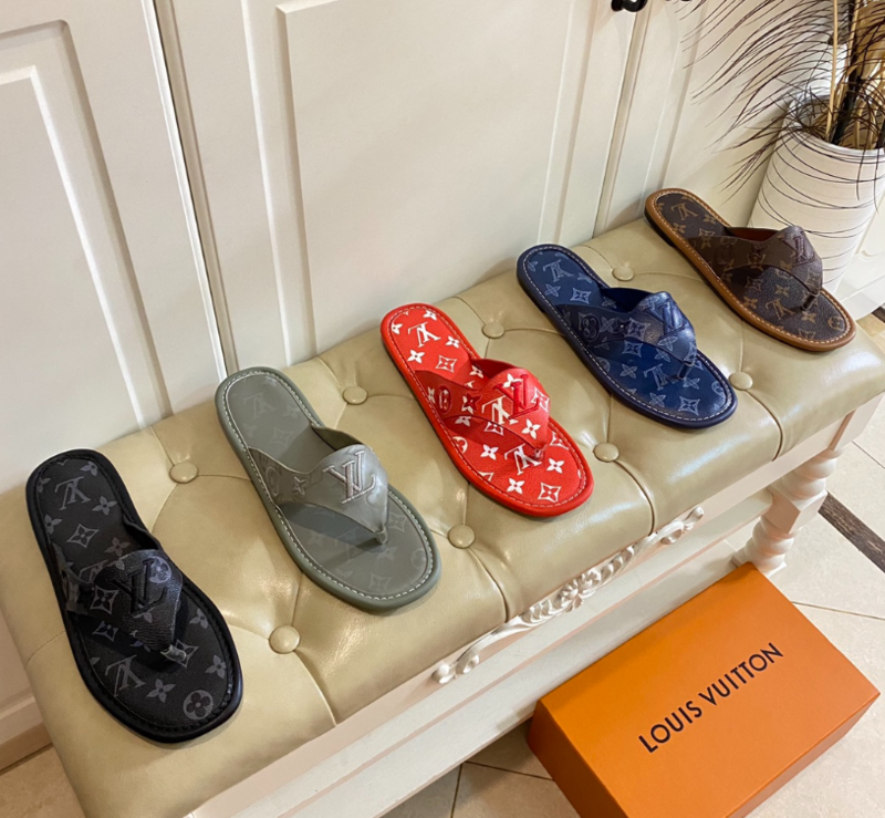 Verozi Luxury - LOV Women Shoes - 094