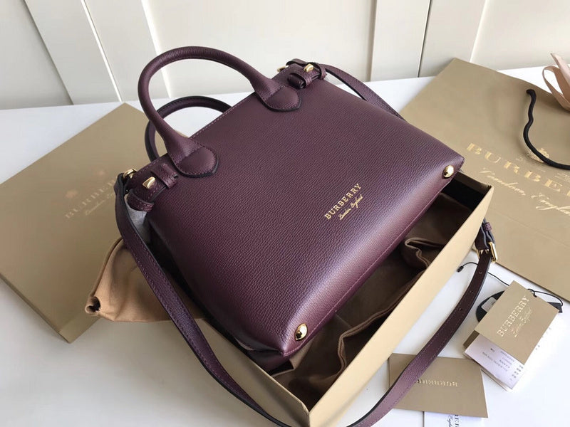 Ver Fashion -BBR Bags - 990