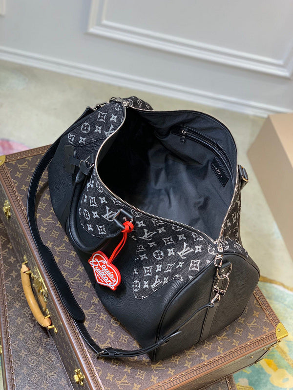 Ver Fashion Lu-Vi bags - 17254