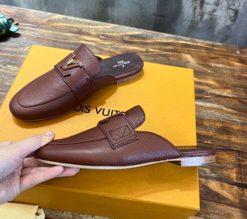 Verozi Luxury - LOV Women Shoes - 263