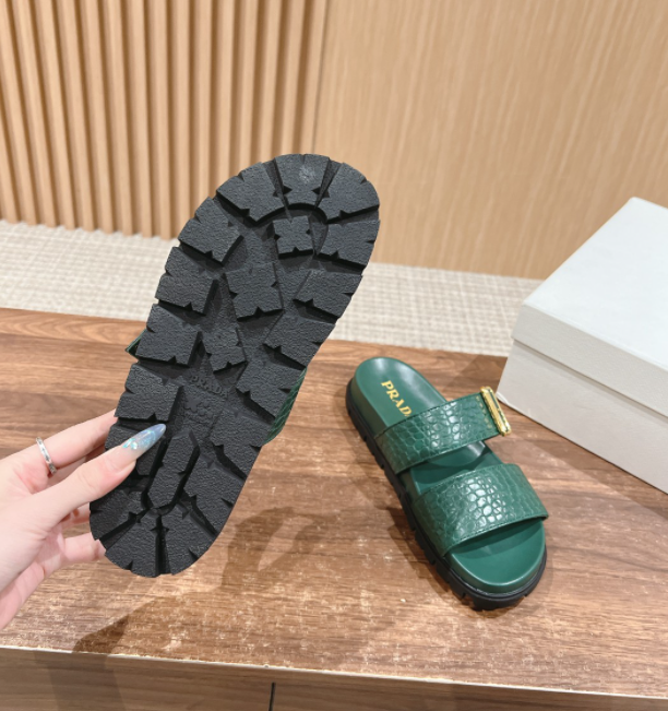 Verozi Luxury - LOV Women Shoes - 004