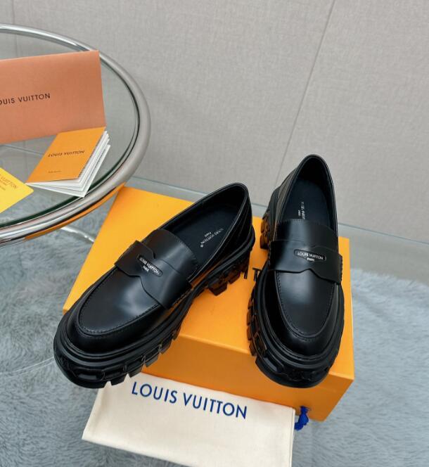 Verozi Luxury - LOV Women Shoes - 242