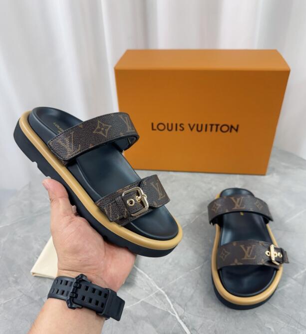 Verozi Luxury - LOV Women Shoes - 190