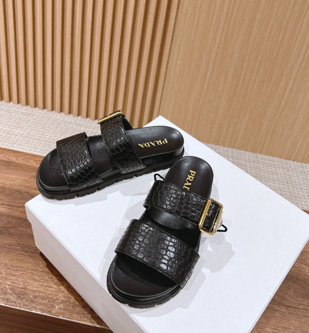 Verozi Luxury - LOV Women Shoes - 007