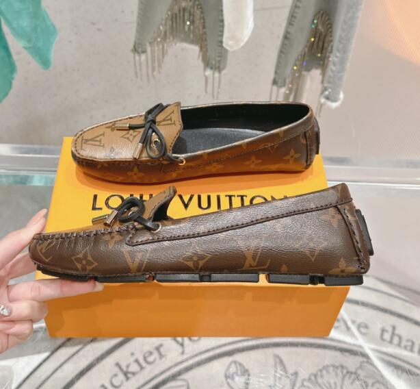 Verozi Luxury - LOV Women Shoes - 204