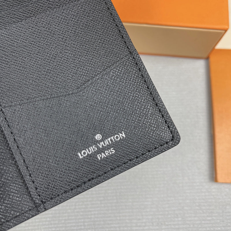 Ver Fashion Lu-Vi bags - 11017