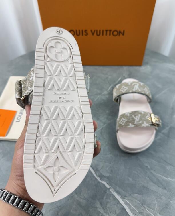 Verozi Luxury - LOV Women Shoes - 202